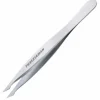 Tweezerman Point Tweezer Classic^ Makeup-Tilbehør
