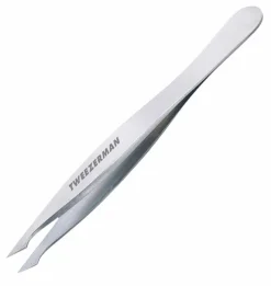 Tweezerman Point Tweezer Classic^ Makeup-Tilbehør