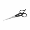 Discount Saks, Spirit 2000 Styling Shears Hårfjerning