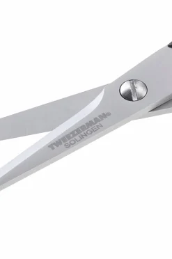 Discount Saks, Spirit 2000 Styling Shears Hårfjerning