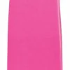 Sale Slant Tweezer Pretty In Pink Makeup-Tilbehør