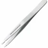 Tweezerman Slant Tweezer Classic^ Makeup-Tilbehør
