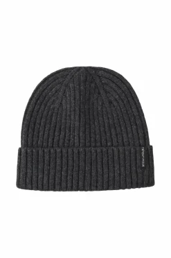 Best Hue Aurora Rib Dame Huer|Accessories