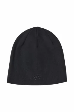Best Hue Aurora Basic Dame Huer|Accessories