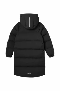 Best Parka Mode Clomax JR Børn Overtøj