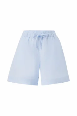 Twist & Tango Hørshorts Melody Linen Shorts^Dame Shorts