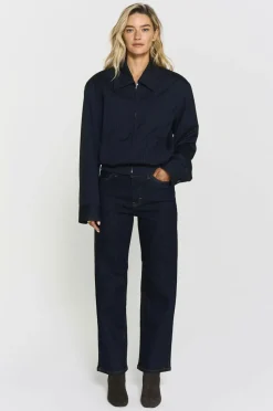 Twist & Tango Jeans Nelly^Dame Jeans