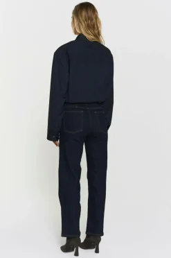 Twist & Tango Jeans Nelly^Dame Jeans