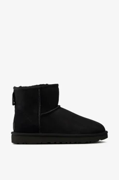Online Boots Classic Mini II Dame Vinterfodtøj