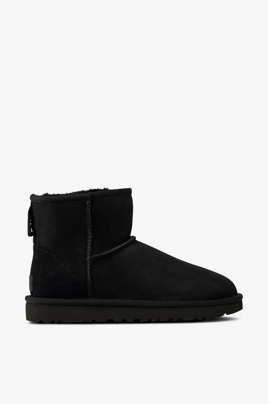 Online Boots Classic Mini II Dame Vinterfodtøj
