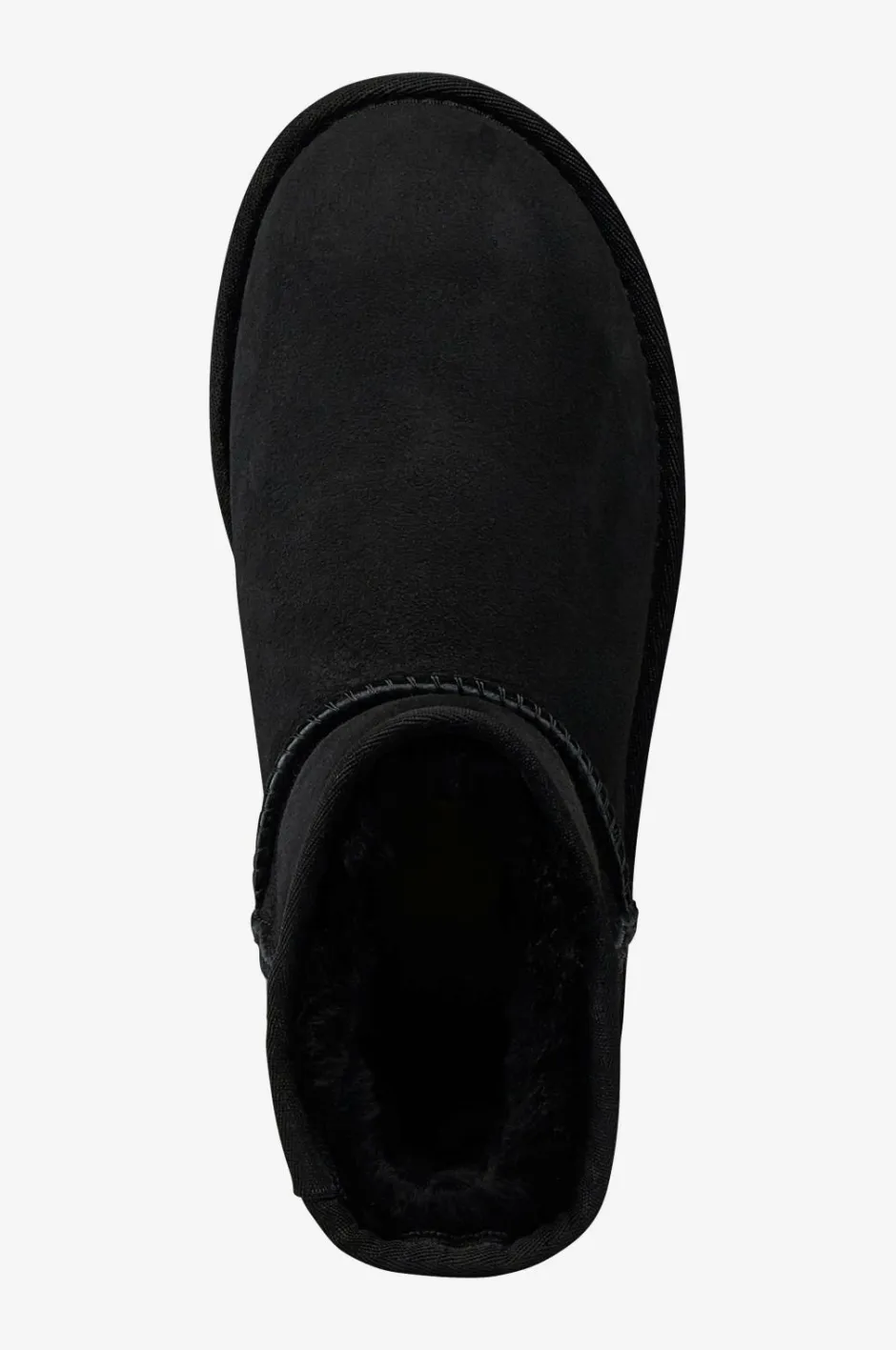 Online Boots Classic Mini II Dame Vinterfodtøj