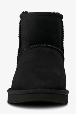 Online Boots Classic Mini II Dame Vinterfodtøj