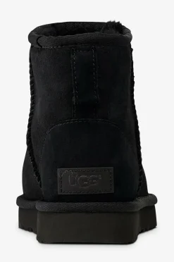 Online Boots Classic Mini II Dame Vinterfodtøj