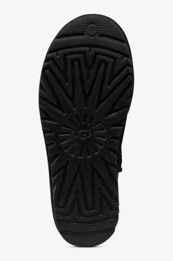 Online Boots Classic Mini II Dame Vinterfodtøj