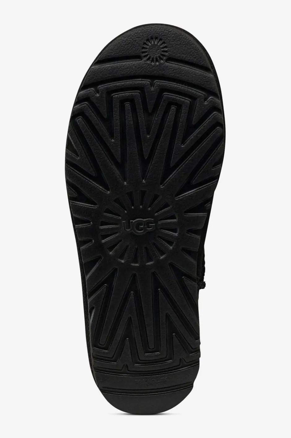 Online Boots Classic Mini II Dame Vinterfodtøj