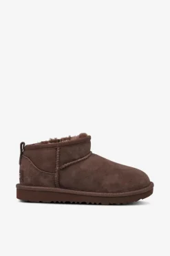 Boots K Classic Ultra Mini Børn Vinterfodtøj|Boots, Støvler & Snørestøvler