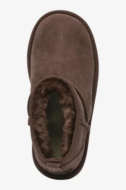 Boots K Classic Ultra Mini Børn Vinterfodtøj|Boots, Støvler & Snørestøvler