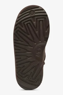 Boots K Classic Ultra Mini Børn Vinterfodtøj|Boots, Støvler & Snørestøvler