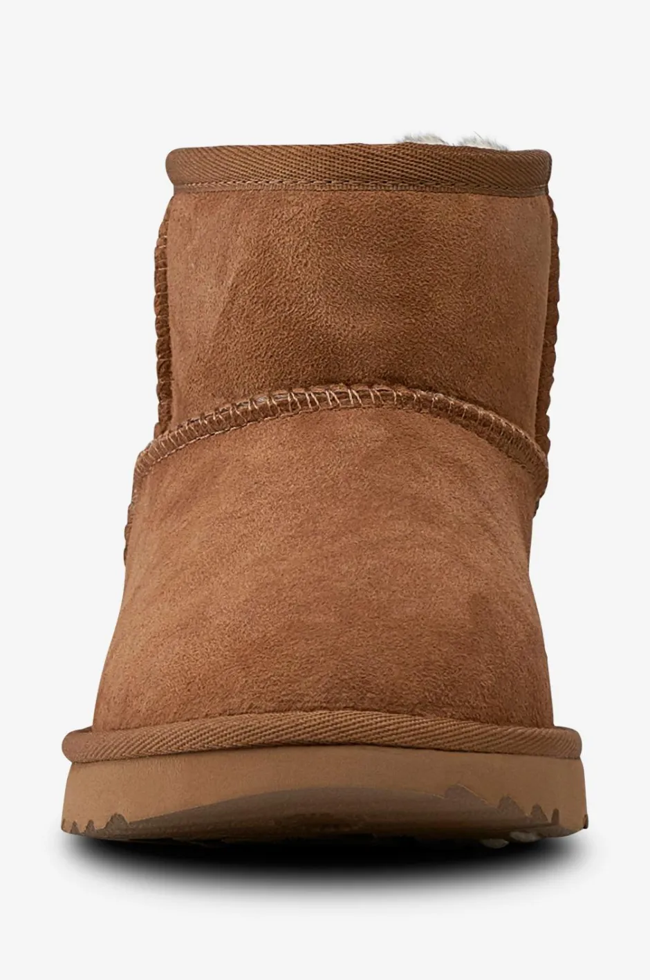 Boots K Classic Mini II Børn Vinterfodtøj|Boots, Støvler & Snørestøvler