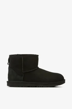 New Boots K Classic Mini II Børn Vinterfodtøj|Boots, Støvler & Snørestøvler
