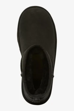 New Boots K Classic Mini II Børn Vinterfodtøj|Boots, Støvler & Snørestøvler