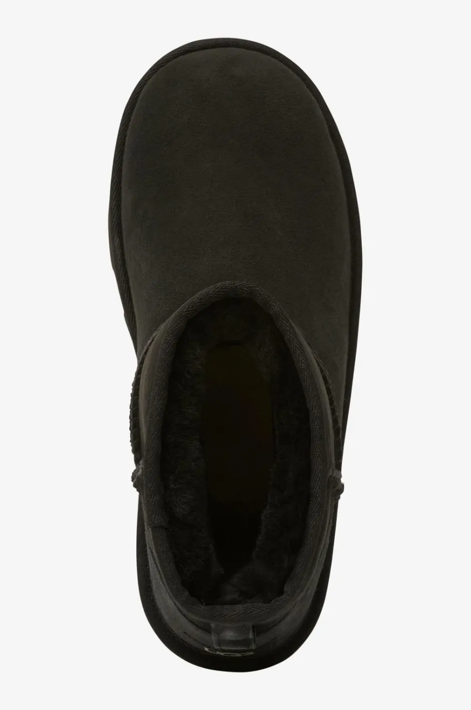 New Boots K Classic Mini II Børn Vinterfodtøj|Boots, Støvler & Snørestøvler
