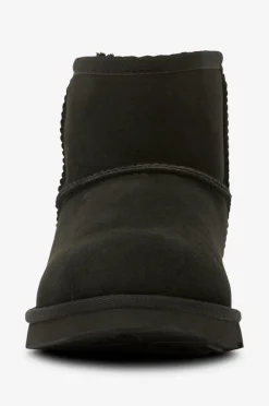 New Boots K Classic Mini II Børn Vinterfodtøj|Boots, Støvler & Snørestøvler