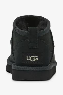 Boots K Classic Ultra Mini Børn Vinterfodtøj|Boots, Støvler & Snørestøvler