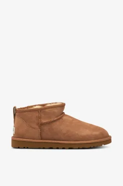 Discount Boots M Classic Ultra Mini Espadriller|Vinterfodtøj