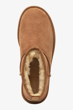 Discount Boots M Classic Ultra Mini Espadriller|Vinterfodtøj