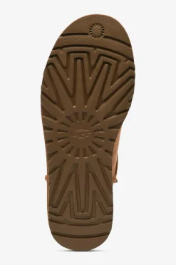 Discount Boots M Classic Ultra Mini Espadriller|Vinterfodtøj