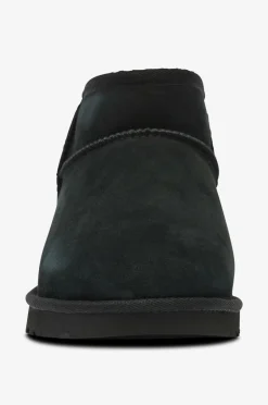 UGG Boots M Classic Ultra Mini^ Vinterfodtøj|Boots & Støvler
