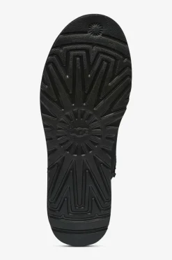 UGG Boots M Classic Ultra Mini^ Vinterfodtøj|Boots & Støvler
