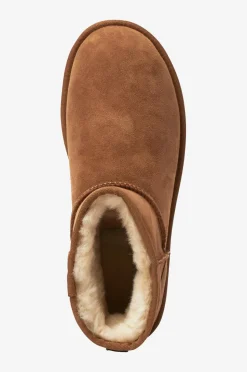 Best Boots M Classic Mini Vinterfodtøj|Boots & Støvler