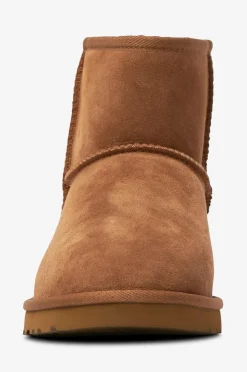 Best Boots M Classic Mini Vinterfodtøj|Boots & Støvler