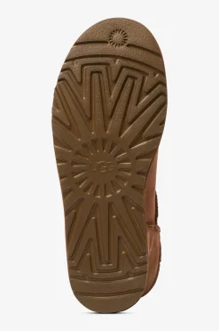 Best Boots M Classic Mini Vinterfodtøj|Boots & Støvler