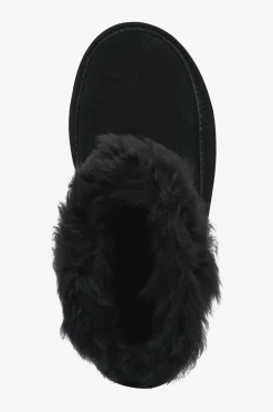 Sale Boots W Classic Ultra Mini Dame Vinterfodtøj|Boots & Snørestøvler