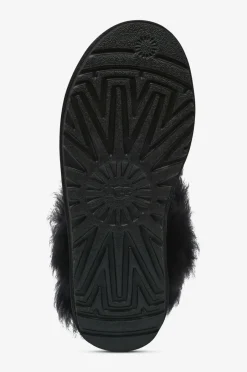 Sale Boots W Classic Ultra Mini Dame Vinterfodtøj|Boots & Snørestøvler