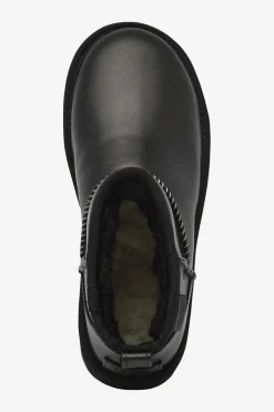 Outlet Boots W Classic Ultra Mini Dame Vinterfodtøj