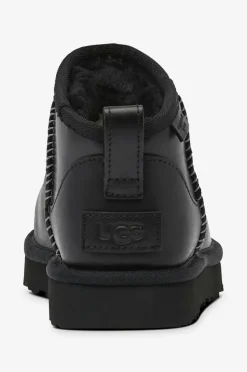 Outlet Boots W Classic Ultra Mini Dame Vinterfodtøj