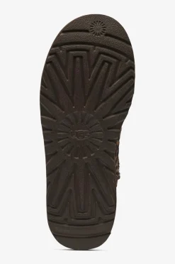 Best Boots W Classic Ultra Mini Dame Vinterfodtøj
