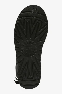 UGG Boots W Mini Bailey Bow II^Dame Vinterfodtøj
