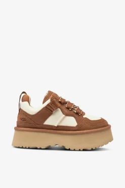 UGG Kondisko W Astromel^Dame Sneakers