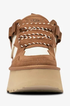 UGG Kondisko W Astromel^Dame Sneakers