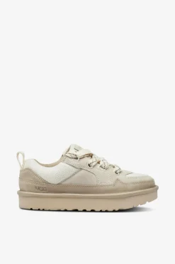 Best Kondisko W Lo Lowmel Dame Sneakers