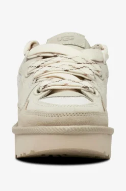 Best Kondisko W Lo Lowmel Dame Sneakers