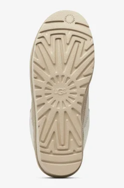 Best Kondisko W Lo Lowmel Dame Sneakers