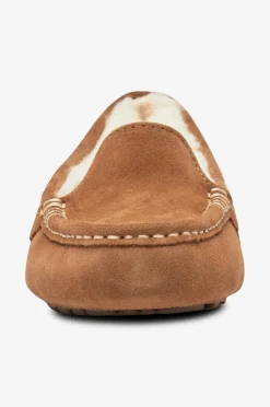 UGG Loafers W Ansley^Dame Loafers