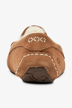 UGG Loafers W Ansley^Dame Loafers