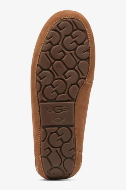 UGG Loafers W Ansley^Dame Loafers